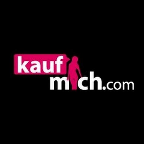 kauf mic|kaufmichcom